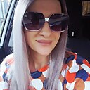 Elizaveta, 45 лет