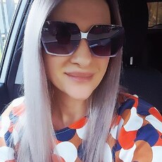 Фотография девушки Elizaveta, 45 лет из г. Ижевск