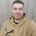 Илья, 34 года