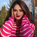Элина, 25 лет