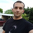 Эмиль, 37 лет