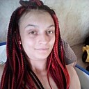Маша, 33 года