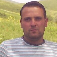 Фотография мужчины Андраник, 41 год из г. Ванадзор