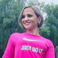 Фотография девушки Евгения, 35 лет из г. Казань