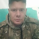 Павел, 32 года