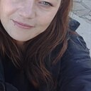 Марина, 33 года