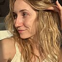 Анна, 41 год