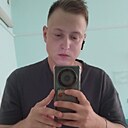 Кирилл, 22 года