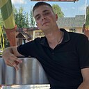 Матвей, 22 года