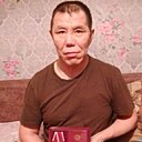 Нариман, 43 года