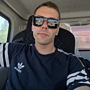 Денис, 27 лет