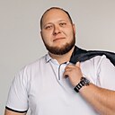 Николай Юрьевич, 32 года