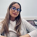 Галина, 38 лет