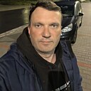 Павел, 35 лет