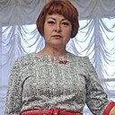 Имя, 47 лет