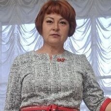 Фотография девушки Имя, 47 лет из г. Ставрополь