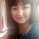 Юлия, 47 лет