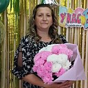 Наталья, 43 года