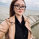 Валентина, 25 лет