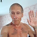 Александр, 67 лет