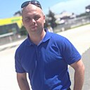 Бро, 38 лет