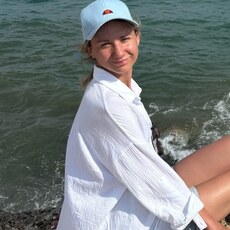 Фотография девушки Марина, 37 лет из г. Иваново