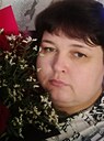 Евгения, 40 лет