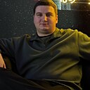 Дима, 40 лет