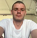 Алексей, 24 года