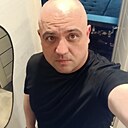 Руслан, 39 лет