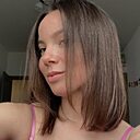 Анна, 18 лет