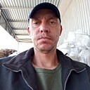 Алексей, 40 лет