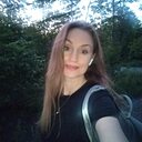 Наталья, 49 лет