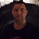 Константин, 33 года