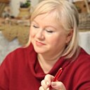 Елена, 47 лет