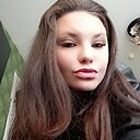 Умерла, 25 лет