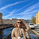 Лия, 31 год