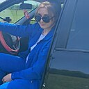 Ирина, 27 лет