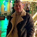 Иван, 31 год