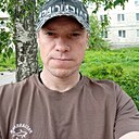 Евгений, 41 год