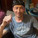 Журабек, 43 года