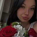 Дариша, 24 года