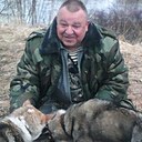 Владимир, 63 года