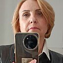 Людмила, 60 лет