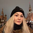 Мария, 43 года