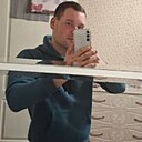 Артур, 26 лет