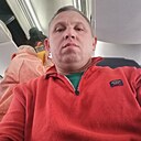 Димон, 35 лет