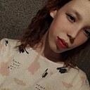Виктория, 19 лет