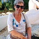 Римма, 59 лет