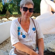 Фотография девушки Римма, 59 лет из г. Тамбов